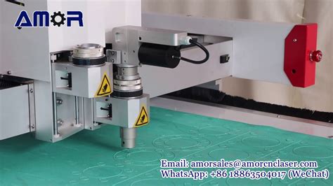 cnc gasket cutting machine price list|gasket manufacturing machine.